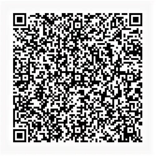 Корпорация давлеканово. Корпорация давлеканово