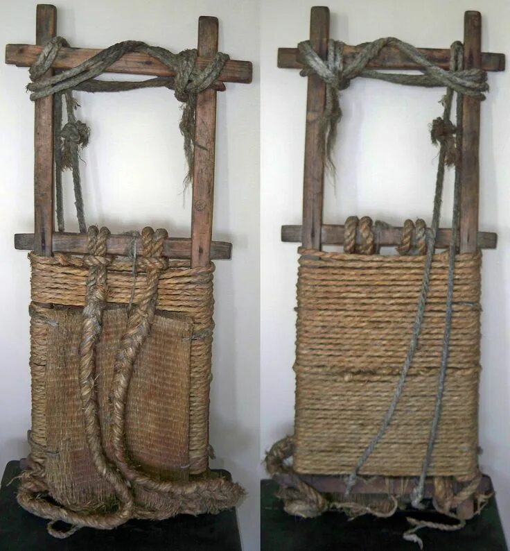 Pack mule. Найм курьеров. Московский мул винтаж. Personal services locanto brisbane. Used for carrying.