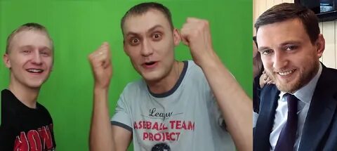 Леха немагия