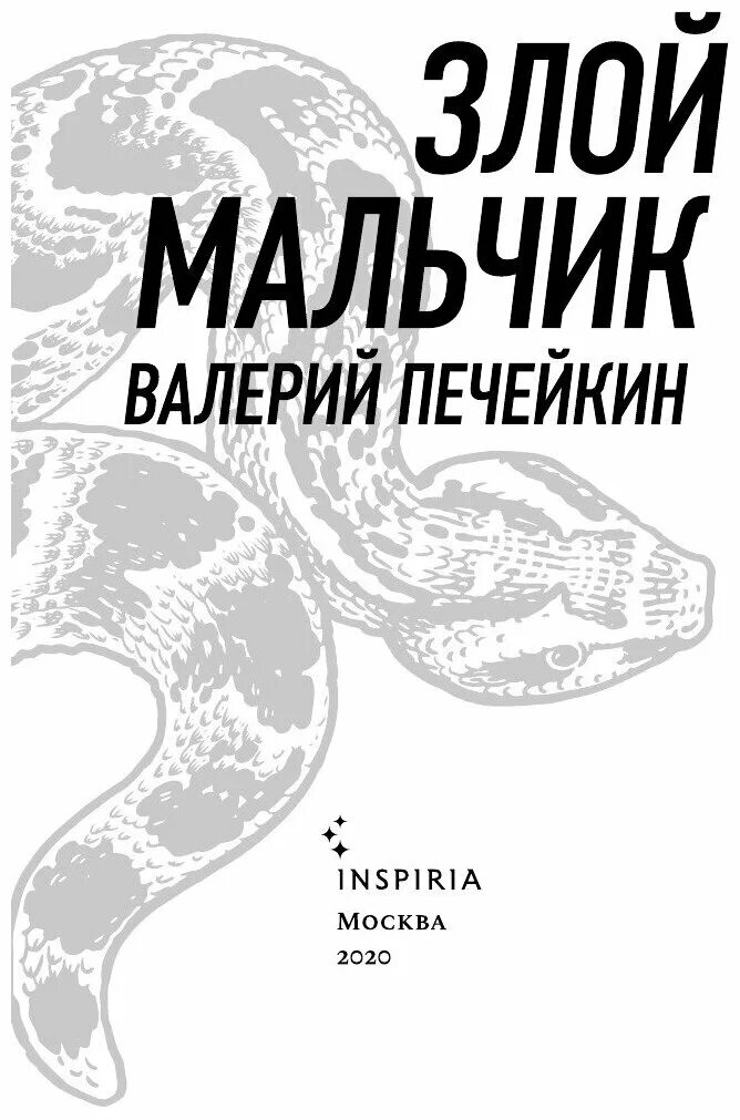 Книга злые мальчики. Рассказ злой мальчик чехов. Книга злые мальчики. Книга злые мальчики. Злой мальчик чехов.