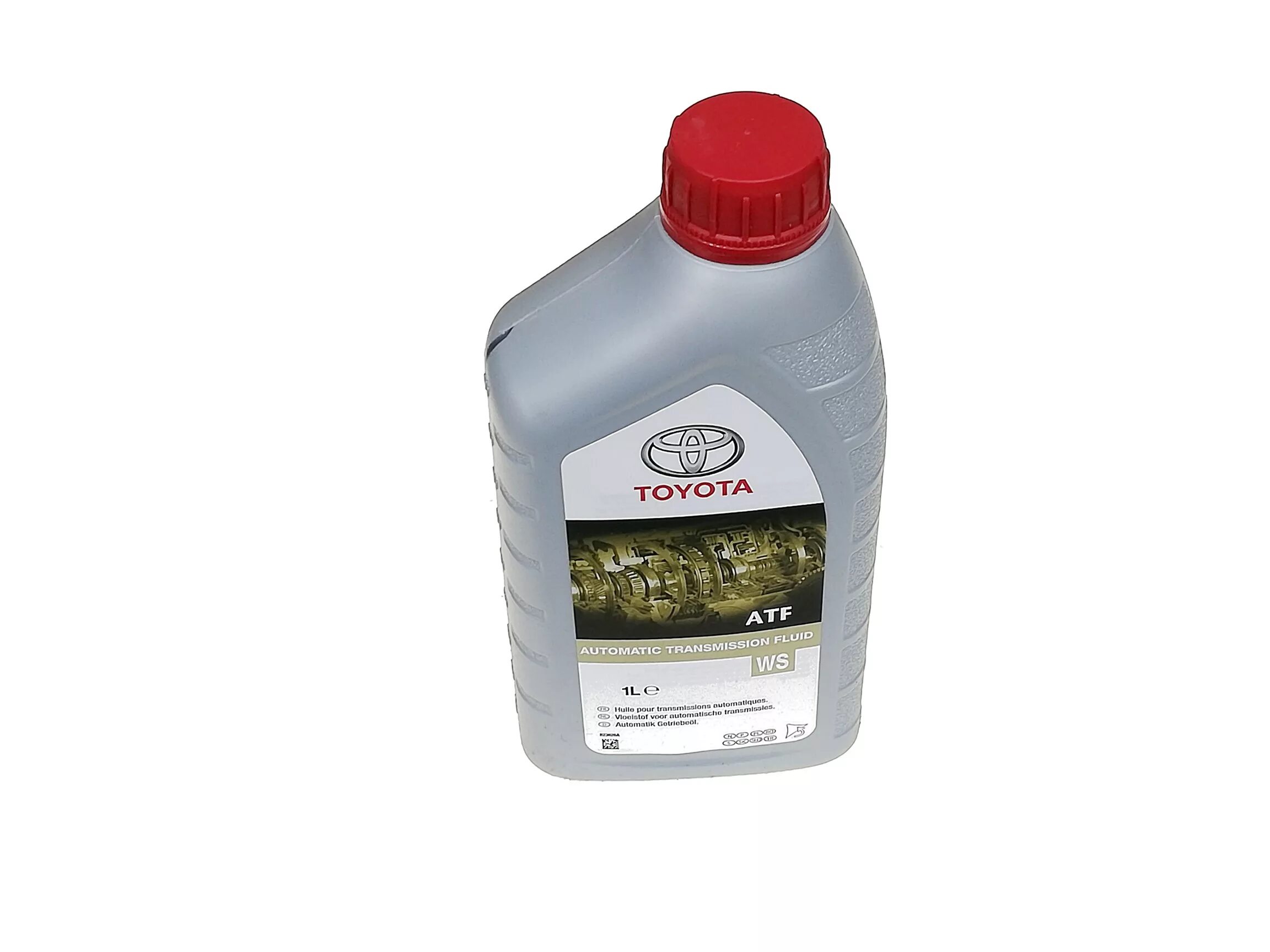 Масло lv 75w. Lv 75w Toyota. Toyota lv 75w MT. Масло lv 75w Toyota. Toyota Gear Oil lv 75w 08885-81001.