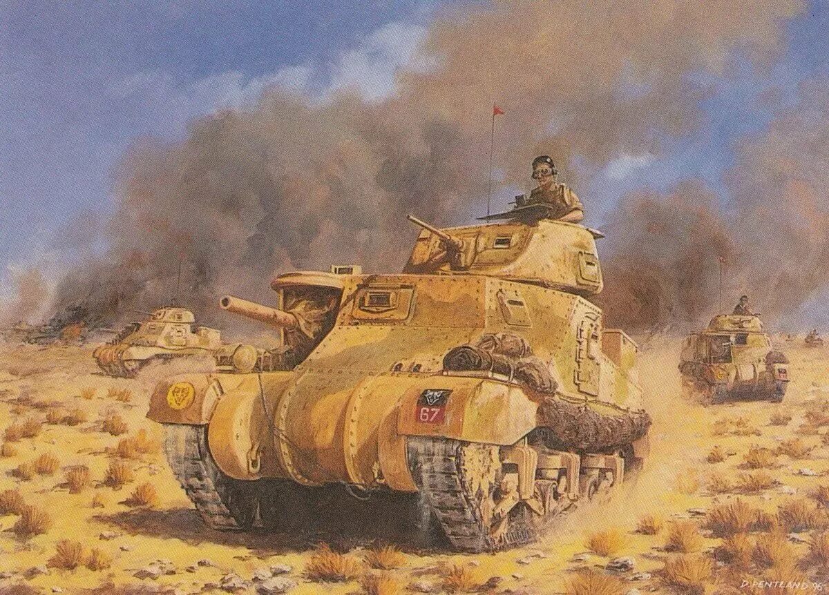 М з ли. Африканский корпус Роммель танк. М 3 ли Грант. Танк Шерман в Эль Аламейн. Тигр Роммеля.