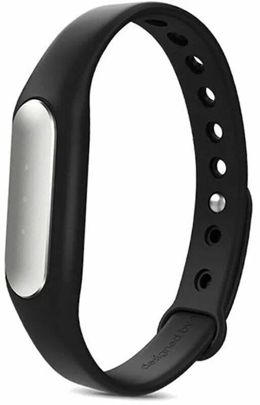 Фитнес-браслет xiaomi mi band 5. Смарт-браслет xiaomi mi band 4. Фитнес браслет mi отзывы. Mi smart band 4 nfc (black). Умный браслет xiaomi mi band 4.