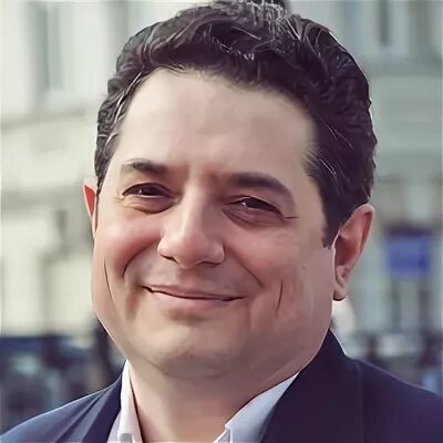 Дымшиц александр владимирович фото. Дымшиц и партнеры. Дымшиц дмитрий михайлович. Дымшиц владимир михайлович. Дымшиц маркетолог.