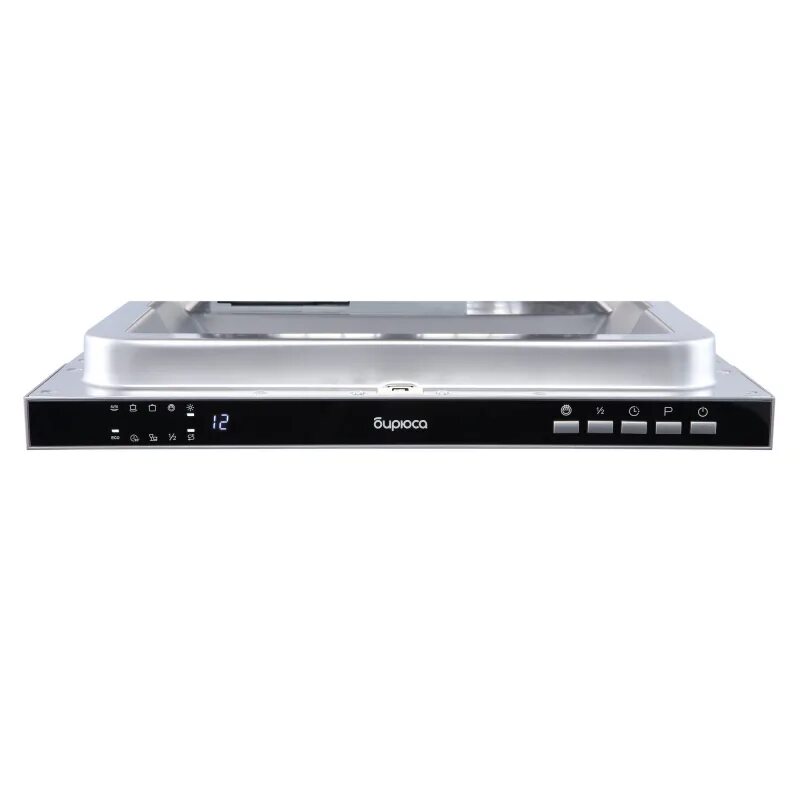 Встраиваемая посудомоечная машина бирюса dwb-410/6. Встраиваемая посудомоечная машина бирюса dwb-410/6. Посудомоечная машина встраиваемая бирюса dwb 410 6. Посудомоечная машина встраиваемая бирюса dwb 410 6. Посудомоечная машина zigmund & shtain dw129.