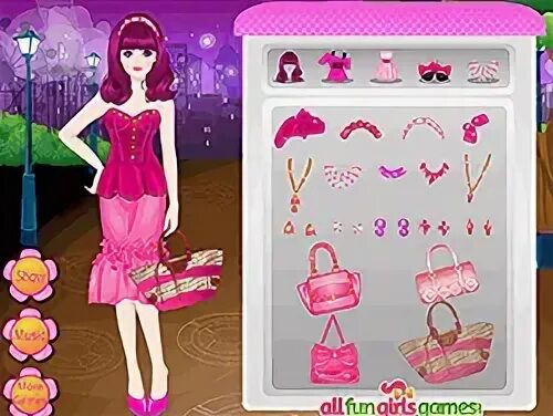 Найди игру розовый. Найди игру розовый