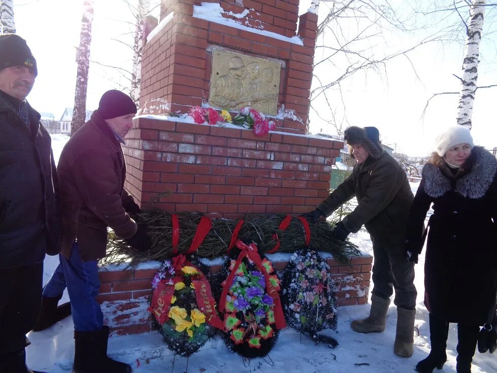 Большое чеменево школа. Соревнование а ну ка мальчики. Чеменево чувашия школа. Большое чеменево. Чеменево.