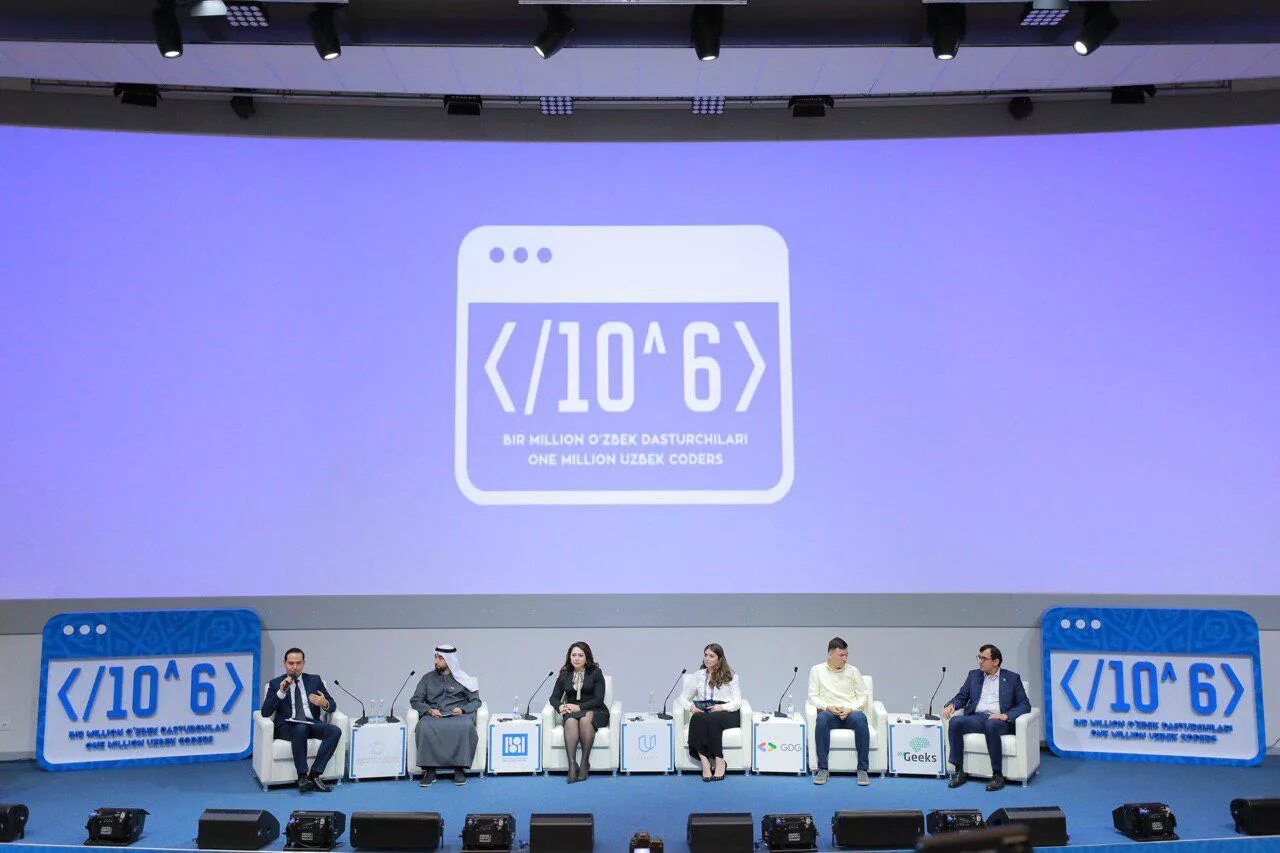 One million uzbek coders kirish. Uzbek coders.uz ro&#039;yxatdan. one million uzbek coders. one million uzbek coders ro&#039;yxatdan. 1 миллион узбекских программистов.