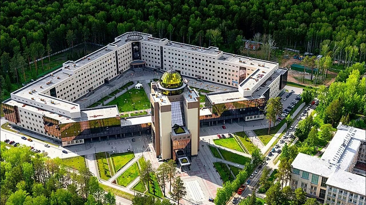 Новосибирск университет нгу. Мгу. Кампус новосибирского государственного университета. Новое здание нгу новосибирск. Нгу здание ректорат.