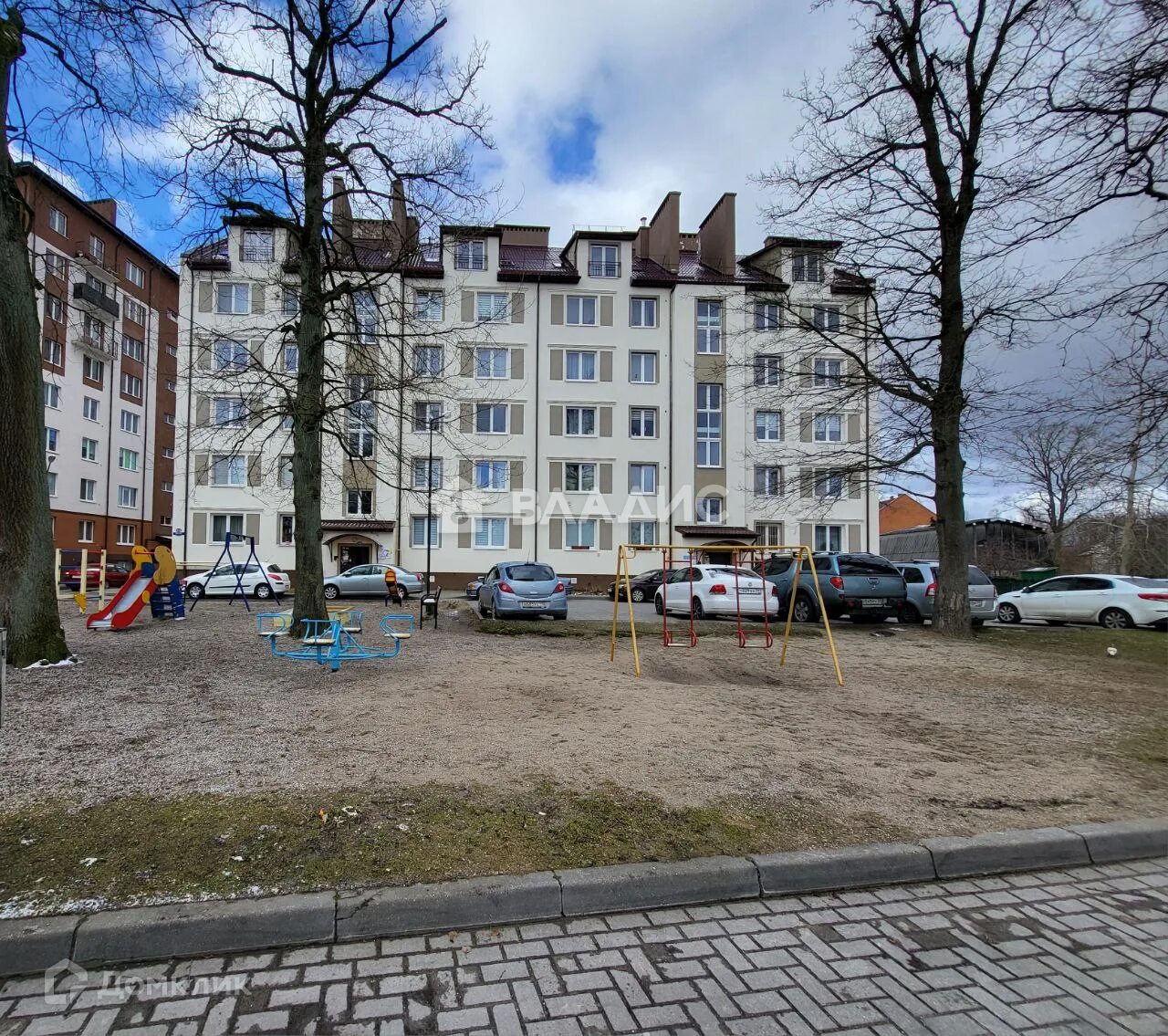 Квартиры в чкаловске калининградской. Докука это. Докука 4. Микрорайон чкаловск калининград. Квартиры в чкаловске калининградской.