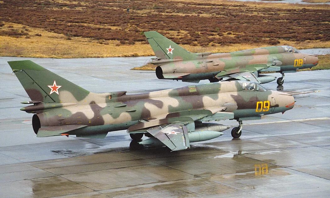 17м30см 6. су-17 самолет. кабина су-22 ум. су-27см3 фото. 17м30см 6.