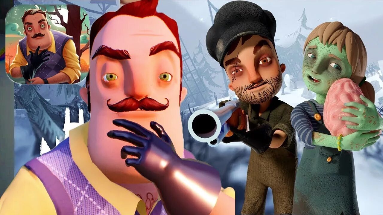 Игру hello neighbor hidden seek. Привет сосед ПРЯТКИ брат. Hello Neighbor ПРЯТКИ. Привет сосед ПРЯТКИ 2. Привет сосед Хайд энд сик.