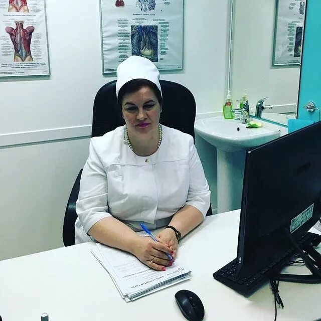 клиника маммологии москва. лебедева елена геннадьевна целитель. центр маммологии в москве. украина маммология клиника.