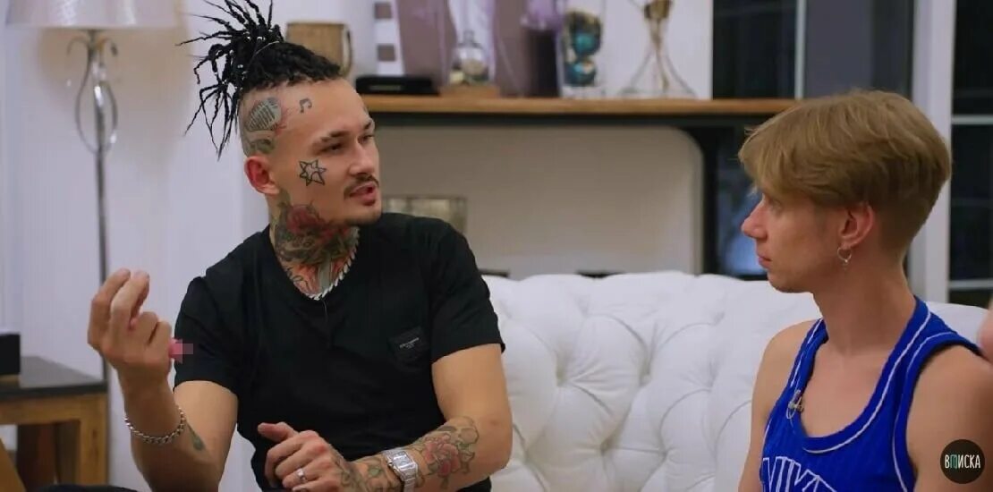 Ксения собчак и моргенштерн. Моргенштерн и собчак. Моргенштерн собчак интервью. Моргенштерн и дилара муз тв. Ксения собчак 2022.