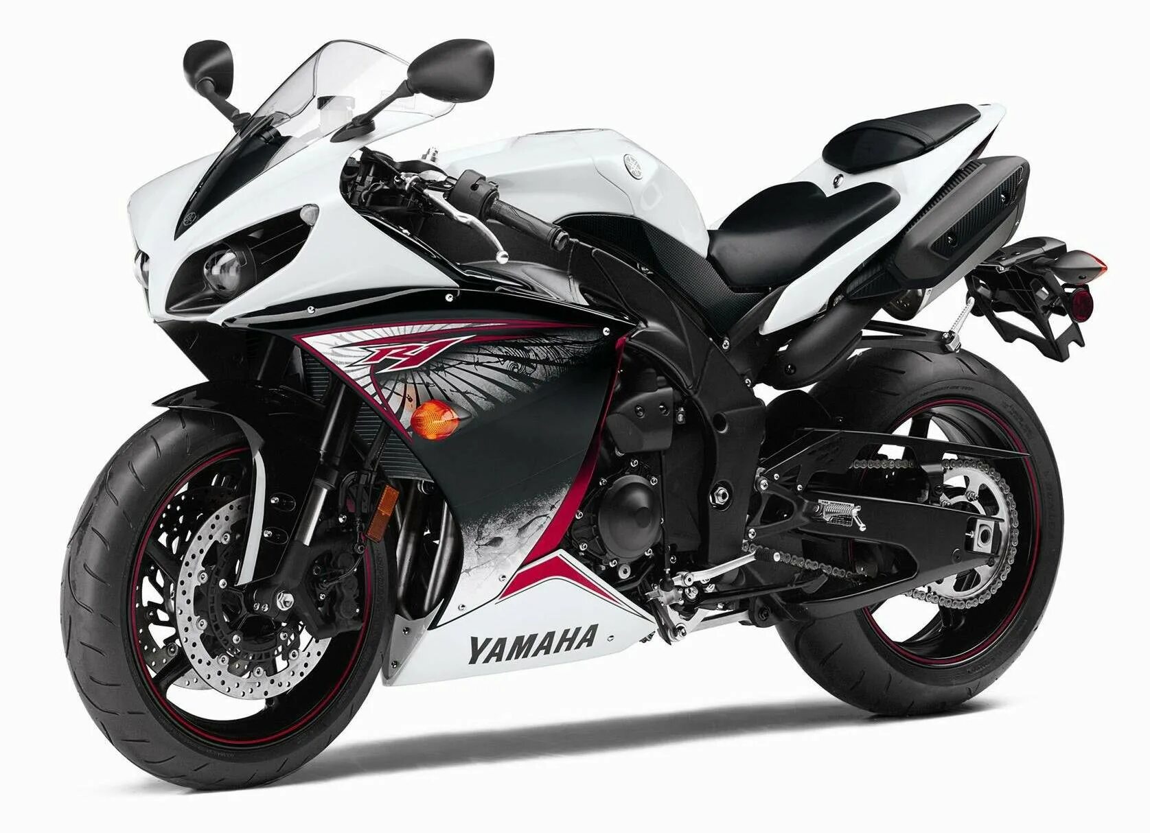 Yamaha YZF 1000 r1. Yamaha YZF 1000r. Yamaha YZF r1 2012. Yamaha r1000. Мотоцикл yamaha r1