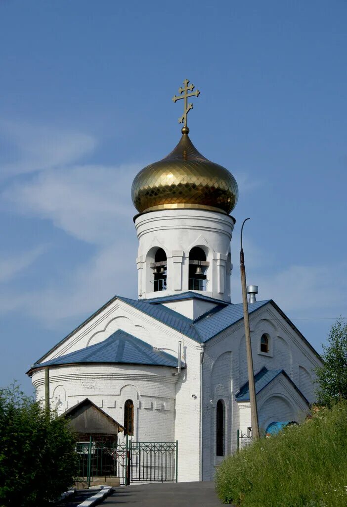 храм святого праведного симеона верхотурского чудотворца. руины церковь симеона верхотурского челябинская область. церковь симеона верхотурского златоуст. храм святого праведного симеона верхотурского чудотворца. храм на вокзале златоуст.