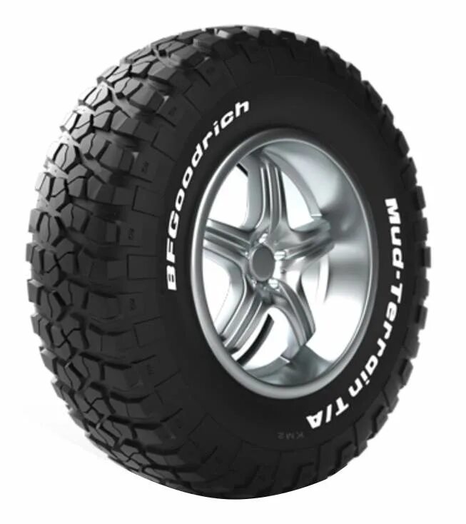 Bfgoodrich lt275/55r20 115/112s all terrain t/a ko2 tl rbl. Резина гудрич отзывы. Резина гудрич отзывы. Bfgoodrich all terrain ta ko2. Goodrich mud terrain km3.