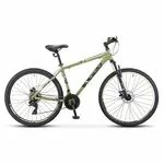 Navigator 700 курьер md