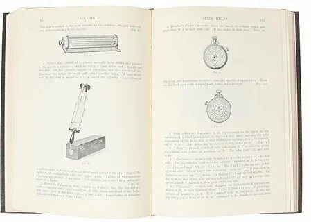 Приборы книга