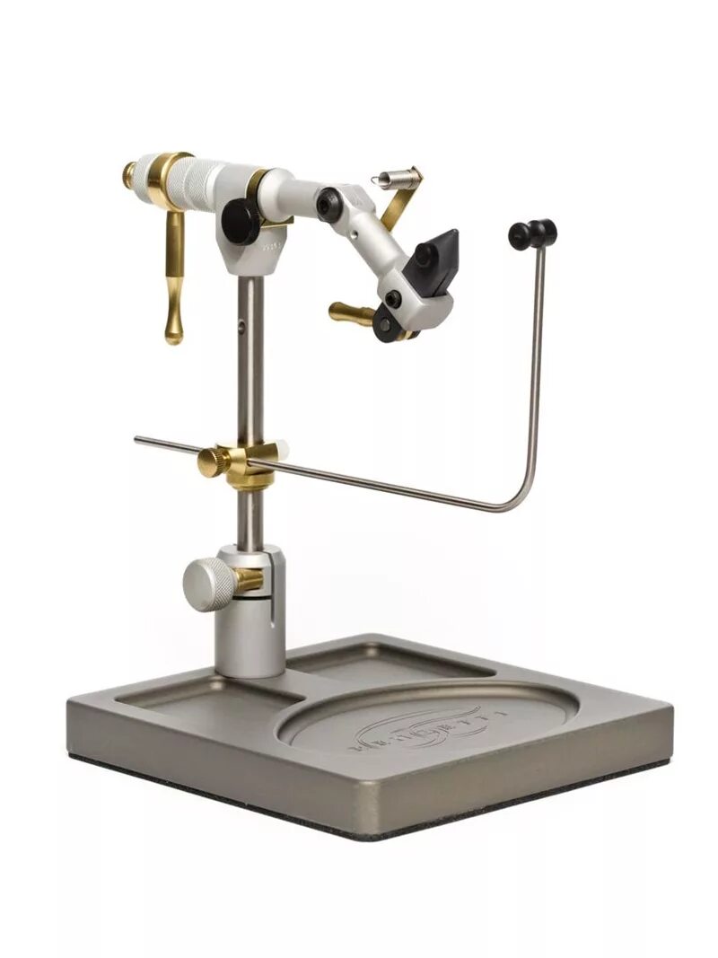 Тиски Renzetti Master vise Saltwater m6002. Renzetti тиски на струбцине c2002 traveler with cam c-Clamp. Тиски для вязания мушек Renzetti traveller. Fly tying vise. Купить тиски мушек