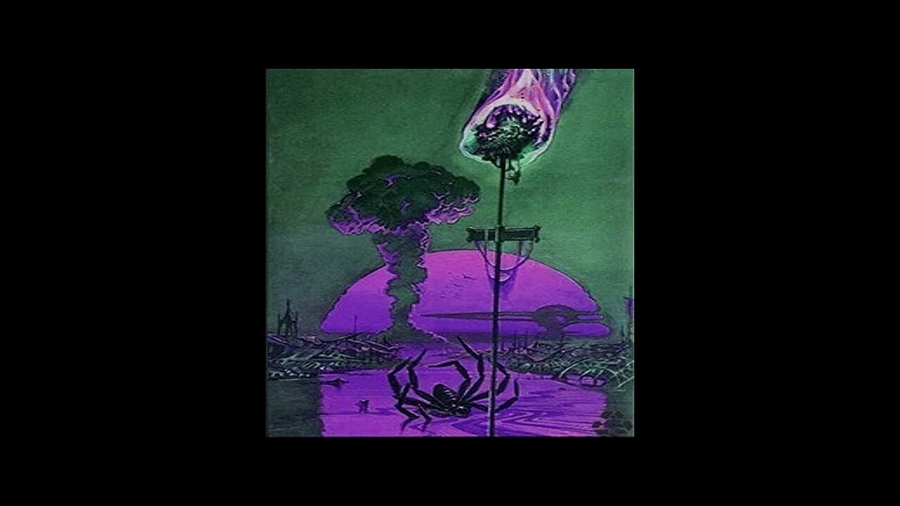 ФОНК обложка. Чилл ФОНК. Phonk обложка. Phonk альбомы. Coral phonk