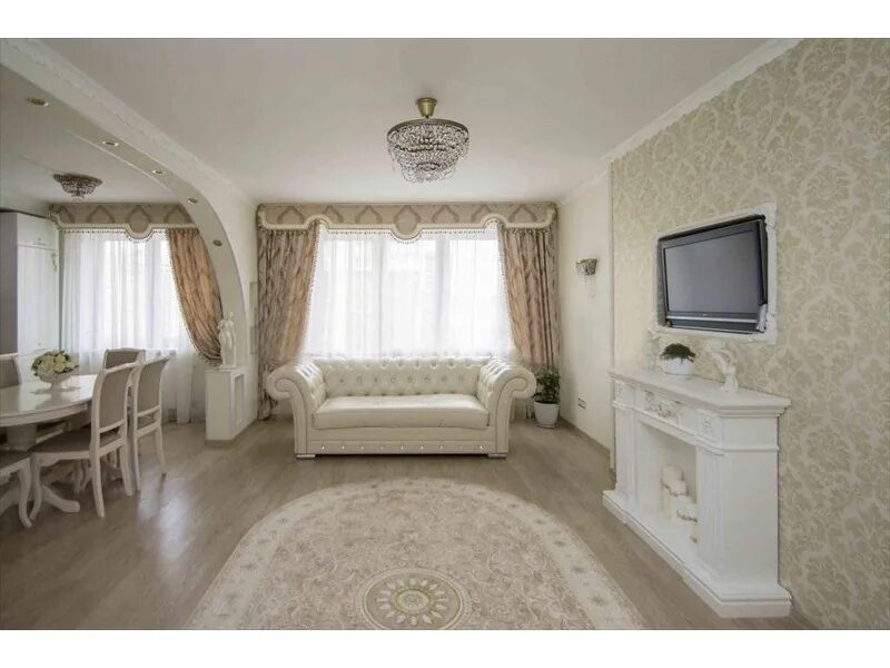 квартира мечты. снять квартиру в европейском тюмень. тюмень квартира евро 1. сдается квартира на сутки. гостиница аврора тюмень.