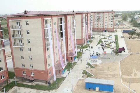 Olx uz qarshi
