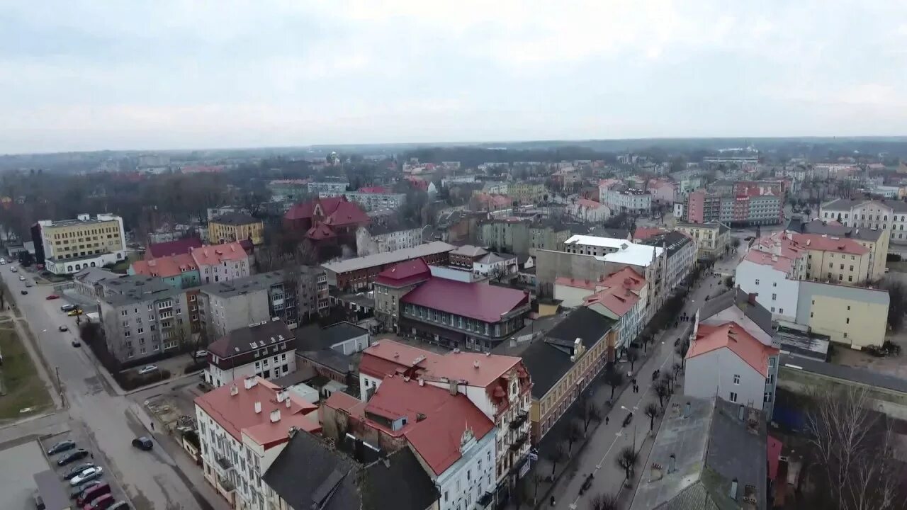 Советск калининградская область вконтакте. Советск Калининградская область. Город Советск Калининградской области. Советск Калининградская область с высоты птичьего полета. Главная площадь Советска Калининградской.