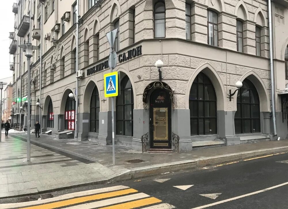 Садово самотечная 2. Садово самотечная улица москва. Москва, садовая-самотёчная ул. Доходный дом шугаевой. , 2/12.