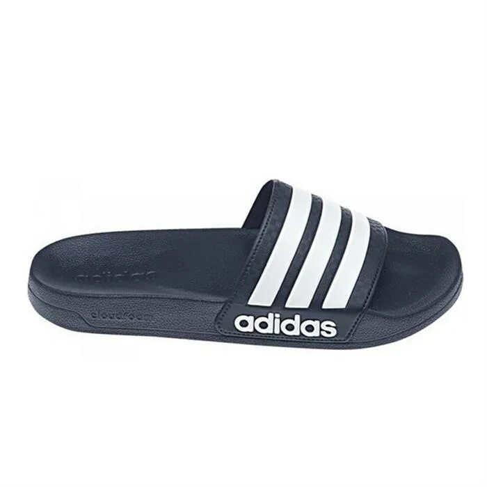 Шлепки adidas adilette. Тапки адидас мужские. Шлепанцы adilette aqua. Тапки adidas adilette. Резиновые тапки адидас.
