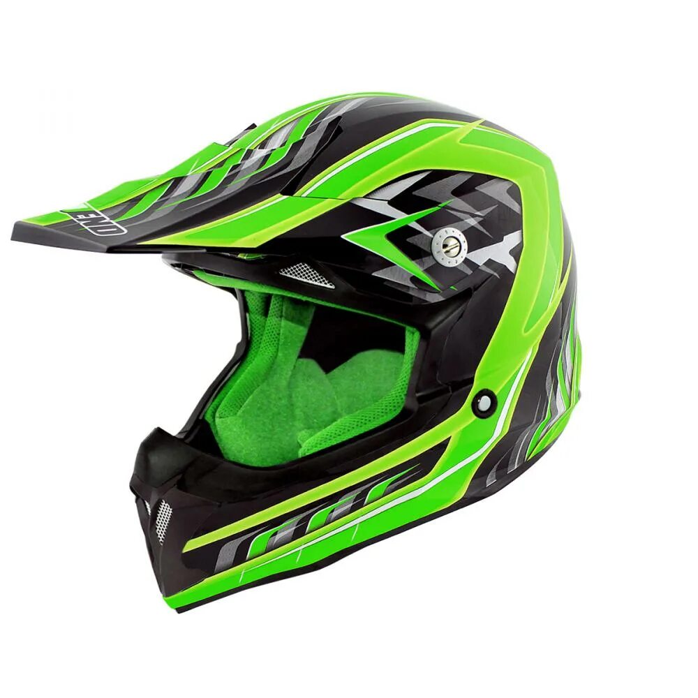Scorpion vx 15 evo air. Лучшие кроссовые шлемы. Снегоходный шлем klim f3 carbon. Ls2 шлем эндуро. Шлем кроссовый just1 j39 rock.
