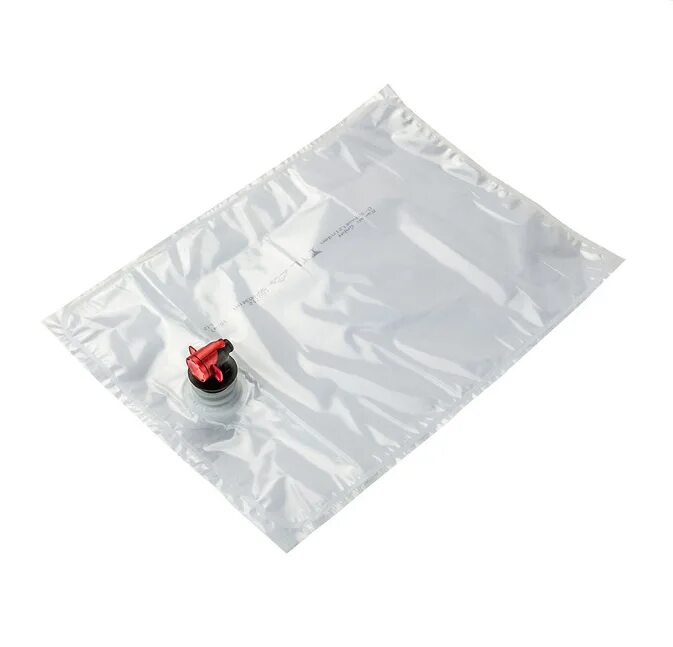 мягкая упаковка молока. пакет 1 литр. пакет 1 литр. сколько литров в 5 кг сока. пакет 1 литр.