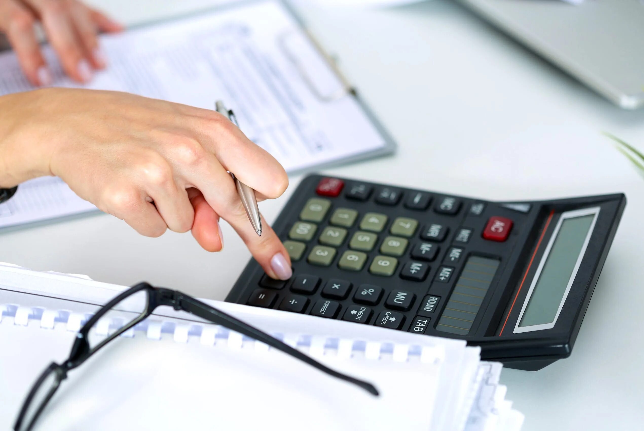 Субсидии счетная палата