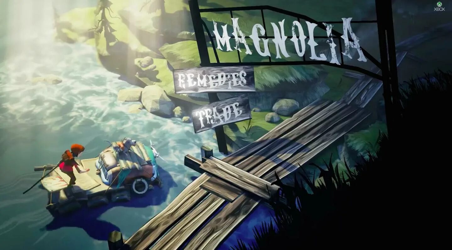 Into view. Brain for learning. Into view. Colliculus superior. Атланта штат джорджия.