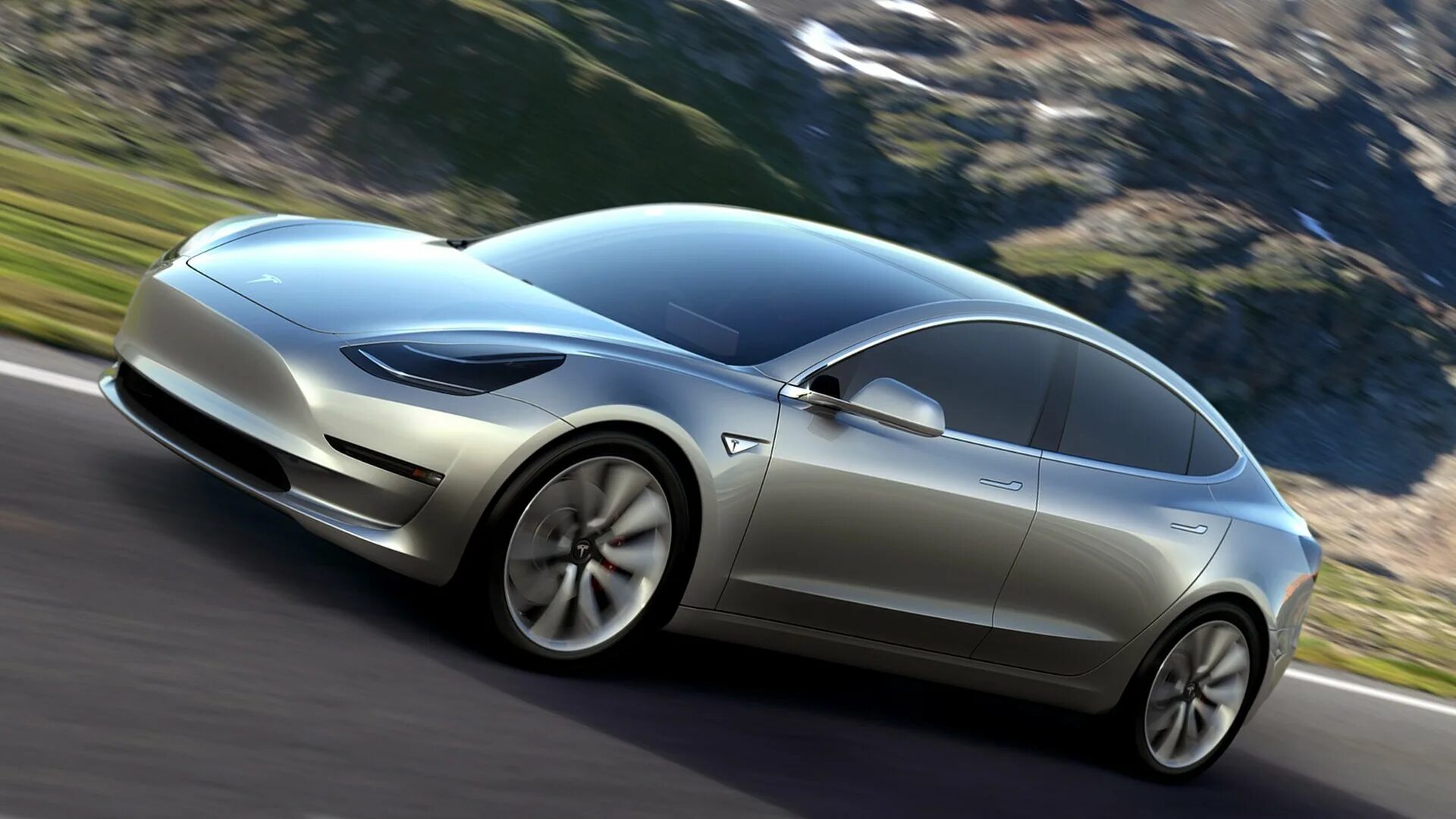 Машина тесла фото. Машина Tesla model 3. Тесла модель 3. Тесла модель 2. Tesla model 3 SD 2017.