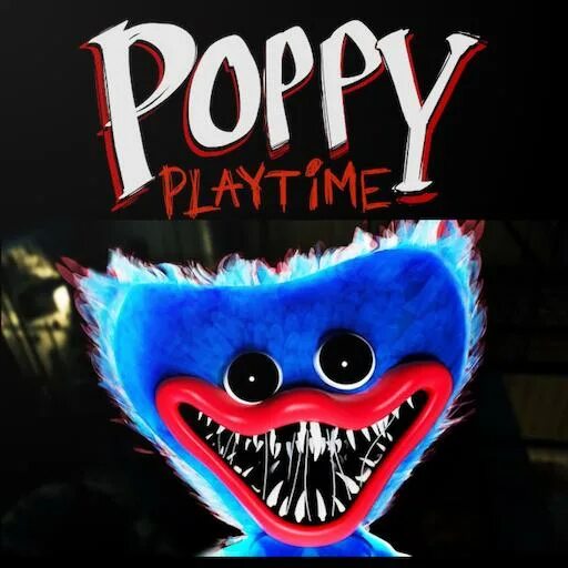 Мак игра. Poppy playtime мак. мак-игра «маска». мак из игры poppy play time.