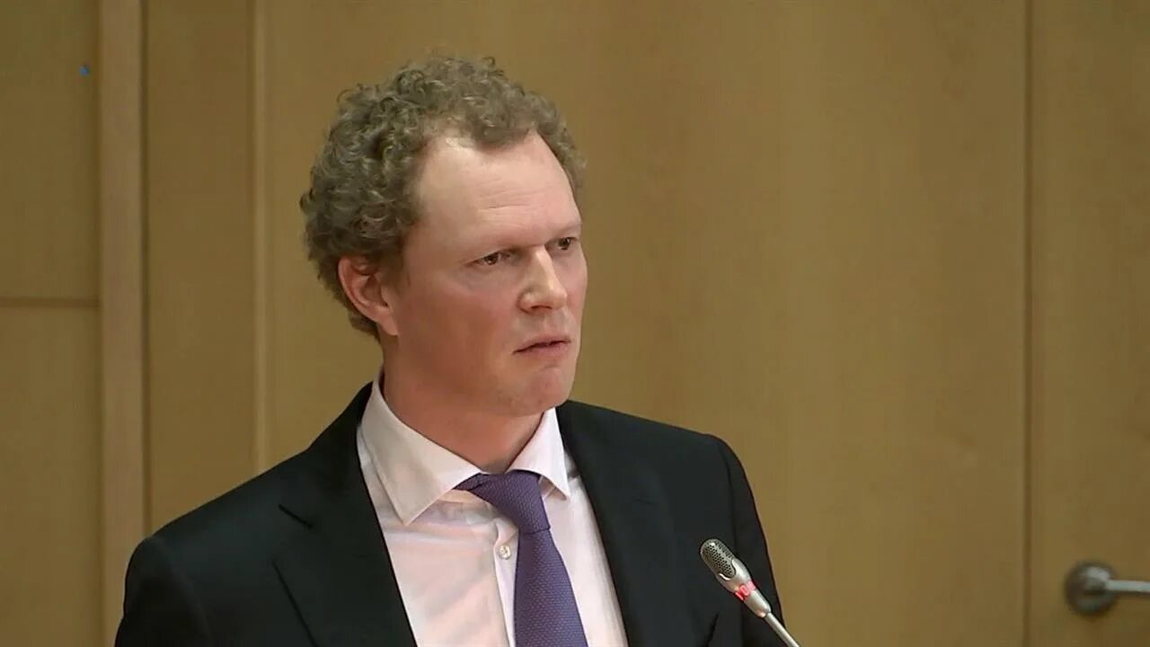 Глава фнс. Егоров глава фнс. даниил егоров фнс. руководитель налоговой службы россии даниил егоров. егоров д в руководитель фнс россии.