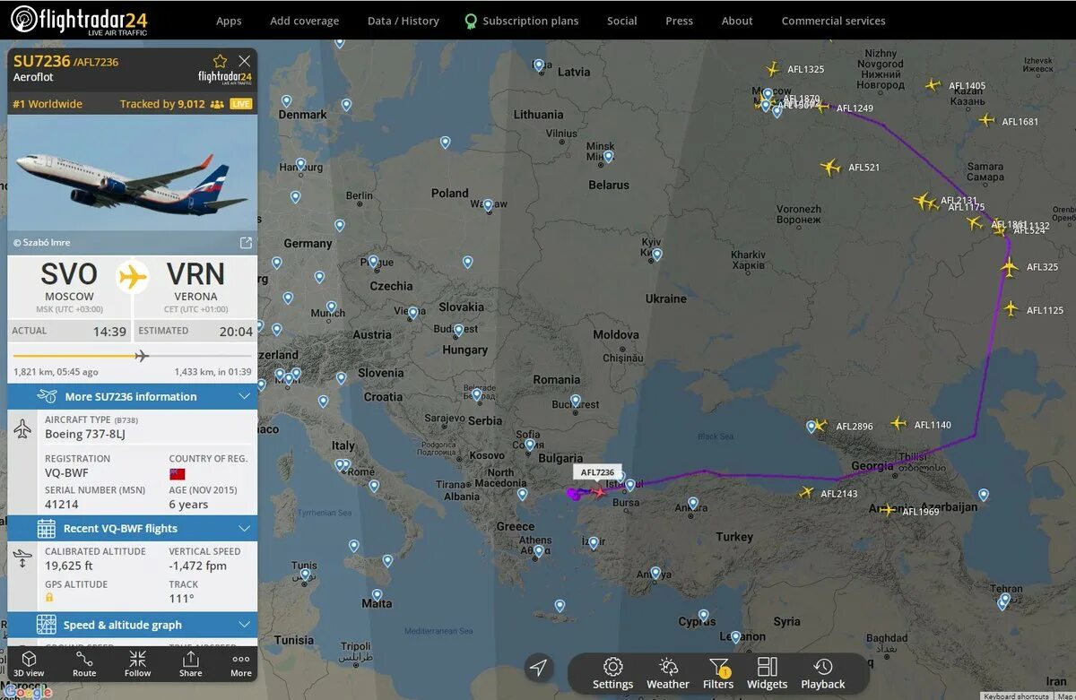 Самолеты россия летают в египет. Карта самолетов. Воздушное пространство. Рейсы самолетов. Как сейчас летают самолеты в Египет.