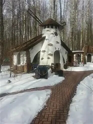 Берендей тула. Кафе берендей тула. Берендей загородный ресторан тула. Кафе берендей тула. Парк отель берендей.
