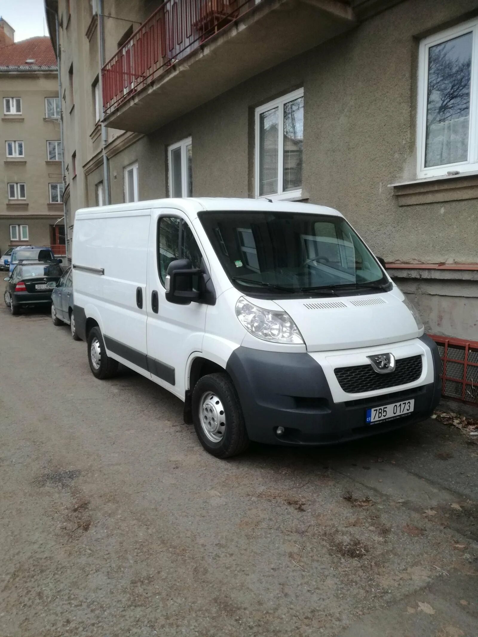 Пежо боксер 3 2.2 дизель. Peugeot Boxer 2. Пежо боксер 2.2. Пежо боксер l2h2. Купить пежо боксер 2