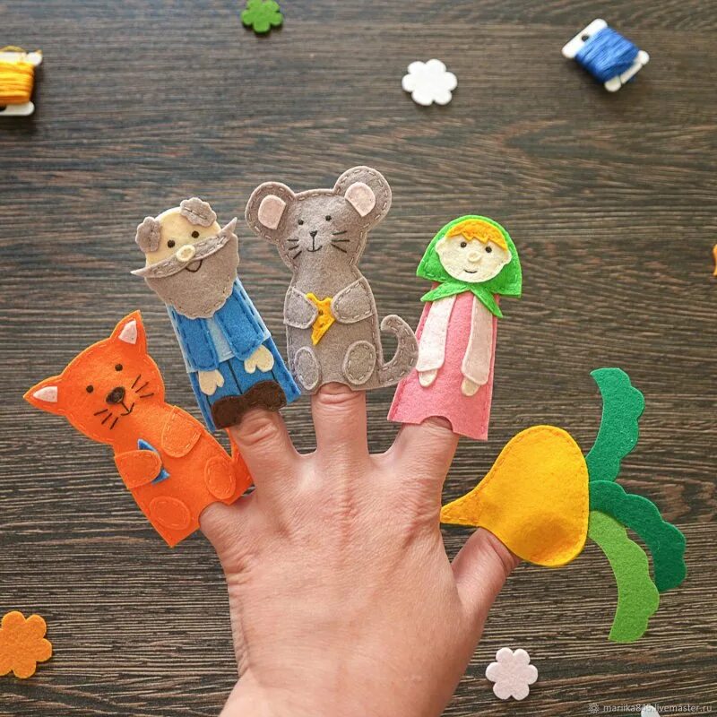 Пальчиковый театр курочка ряба. Кукольный театр репка, курочка ряба. Пальчиковый театр "репка" в репке. Сказки для пальчикового театра. Пальчиковый кукольный театр репка.