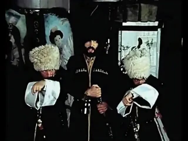 Мальчик джигит. Мальчик джигит. Сын ислама итляшева. Открытка лезгинка. Кавказская любовь.