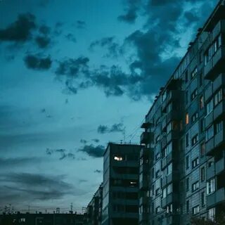 Миллиарды голосов а моего уже не будет