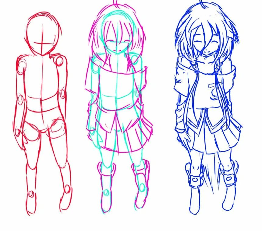 уши лисы референс. фурри референс анатомия. набросок лица аниме. аниме прически мужские. поэтапное рисование арта.