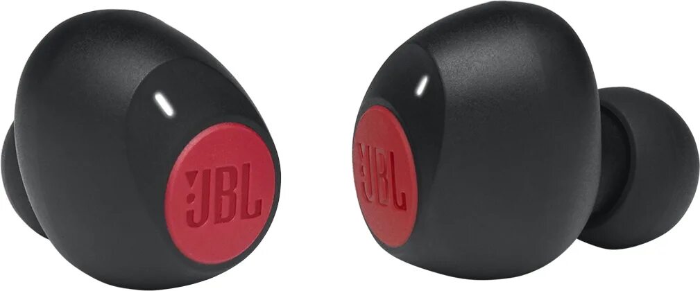 Наушники jbl 115 tws. JBL Tune 115tws. JBL Tune 115tws (черный). JBL Tune 115 TWS Black jblt115twsblk. Беспроводные наушники JBL Tune 115.