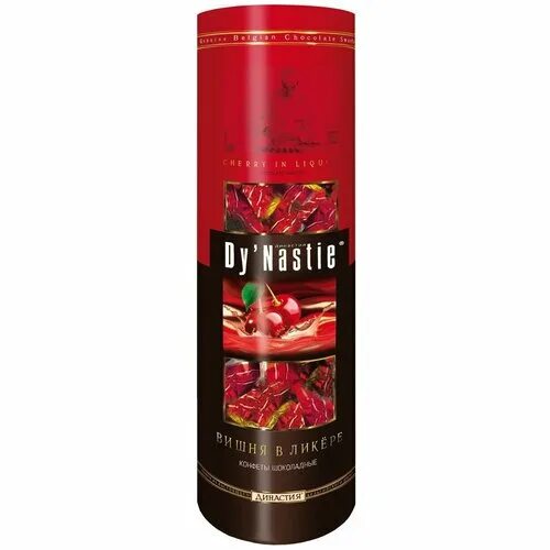 Набор конфет династия вишня в ликере. Шоколадные конфеты “вишня в ликере”, 150 г. Шоколадные конфеты dy'nastie вишня в ликёре. Dy nastie конфеты вишня в ликере. Набор конфет династия вишня в ликере.