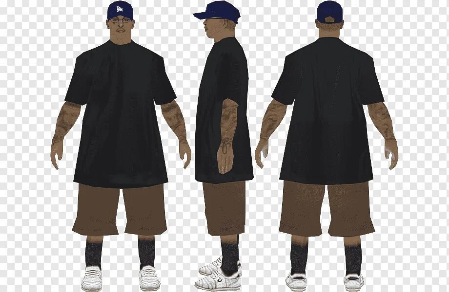 Модели самп. Gta san andreas russian mafia скин. одежда 84 самп. 162 скин самп. hillbilly скин самп.