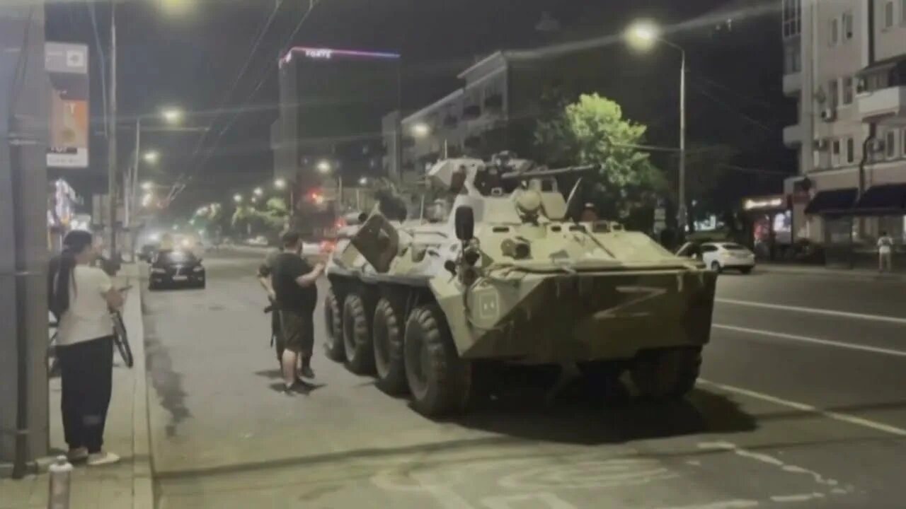 титаны выпуск от 23.06 2024