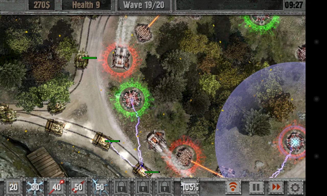 Defense mod 2. Zone motion. defense zone 2. дефенс зоне 2 29. defense zone hd мод много денег.