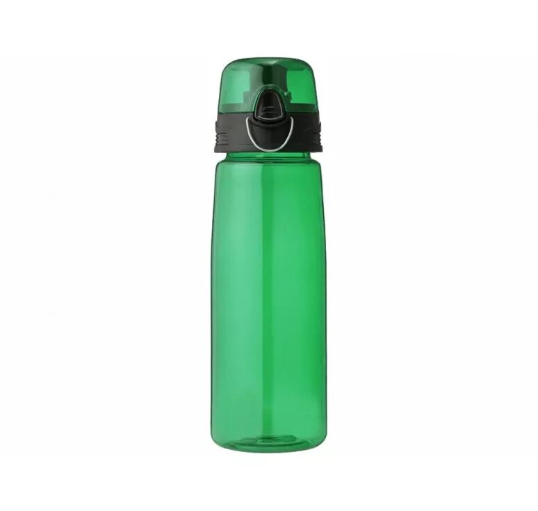 Легкая бутылка для воды. Бутылка для воды MAXLEO спорт sk13002001-4. Бутылка спортивная bf-swb01-700. Бутылка спортивная «Capri». Вода в зеленой бутылке.